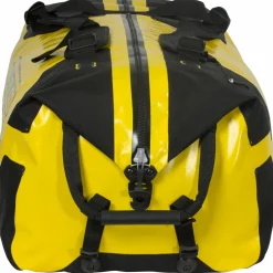 Ortlieb - Duffle RS 140 - Reisetasche