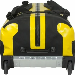 Ortlieb - Duffle RS 140 - Reisetasche