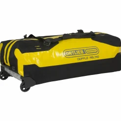 Ortlieb - Duffle RS 140 - Reisetasche