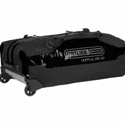 Ortlieb - Duffle RS 110 - Reisetasche