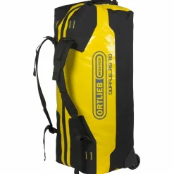 Ortlieb - Duffle RS 110 - Reisetasche