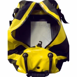 Ortlieb - Duffle RS 110 - Reisetasche