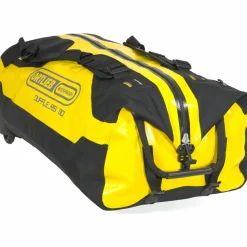 Ortlieb - Duffle RS 110 - Reisetasche