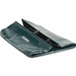 Ortlieb - Folding-Bowl 50