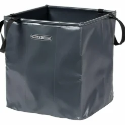 Ortlieb - Folding-Bowl 20