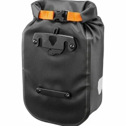 Ortlieb - Fork-Pack 5,8 - Fahrradtasche