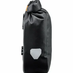 Ortlieb - Fork-Pack 5,8 - Fahrradtasche