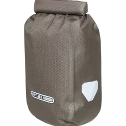 Ortlieb - Fork-Pack 4,1 - Fahrradtasche