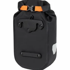 Ortlieb - Fork-Pack 4,1 - Fahrradtasche