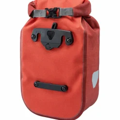 Ortlieb - Fork-Pack Plus 5,8 - Fahrradtasche