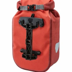 Ortlieb - Fork-Pack Plus 5,8 - Fahrradtasche