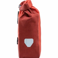 Ortlieb - Fork-Pack Plus 5,8 - Fahrradtasche