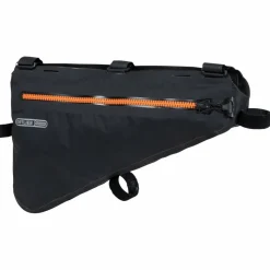 Ortlieb - Frame-Pack 6 - Fahrradtasche