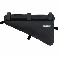 Ortlieb - Frame-Pack 6 - Fahrradtasche