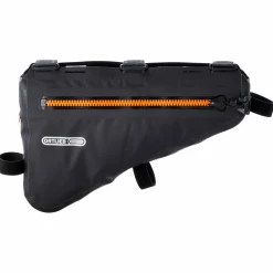 Ortlieb - Frame-Pack 4 - Fahrradtasche