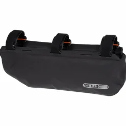 Ortlieb - Frame-Pack RC Toptube - Fahrradtasche