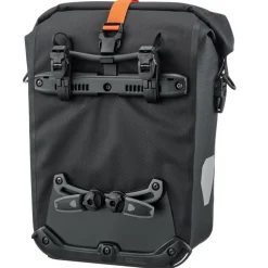 Ortlieb - Gravel-Pack QL2.2 - Fahrradtasche