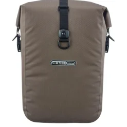 Ortlieb - Gravel-Pack Single QL2.2 - Fahrradtasche
