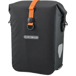 Ortlieb - Gravel-Pack Single QL2.2 - Fahrradtasche