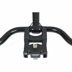 Ortlieb - Handlebar Mounting-Set Extension - Lenkertasche