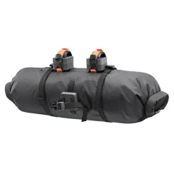 Ortlieb - Handlebar-Pack 15 - Lenkertasche