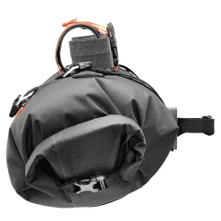 Ortlieb - Handlebar-Pack 15 - Lenkertasche