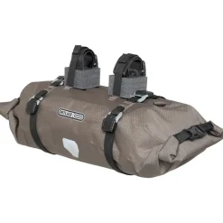 Ortlieb - Handlebar-Pack 9 - Lenkertasche