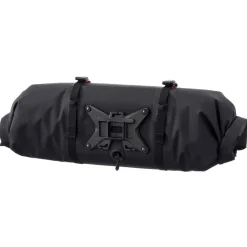 Ortlieb - Handlebar-Pack Flex - Lenkertasche