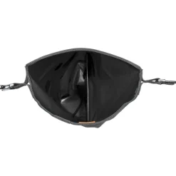 Ortlieb - Handlebar-Pack Flex - Lenkertasche