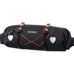 Ortlieb - Handlebar-Pack Flex - Lenkertasche
