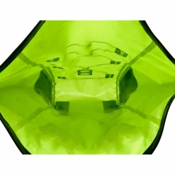 Ortlieb - Light-Pack - Daypack