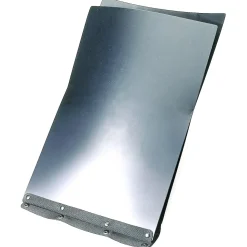 Ortlieb - Messenger-Bag Compartment A3