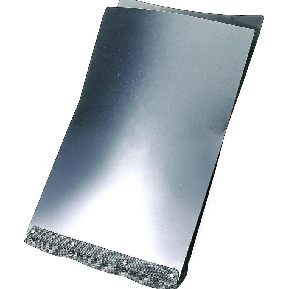 Ortlieb - Messenger-Bag Compartment A3