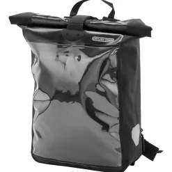 Ortlieb - Messenger-Bag Pro - Bike-Rucksack