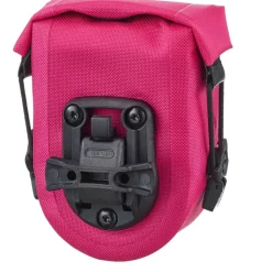 Ortlieb - Micro-Bag Cyber 0,5 - Fahrradtasche