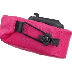 Ortlieb - Micro-Bag Cyber 0,5 - Fahrradtasche