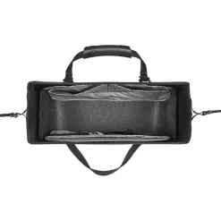 Ortlieb - Office-Bag QL3.1 - Gepäckträgertasche
