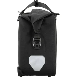 Ortlieb - Office-Bag QL3.1 - Gepäckträgertasche