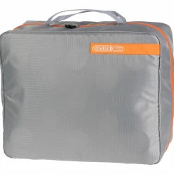 Ortlieb - Packing Cube L - Packsack