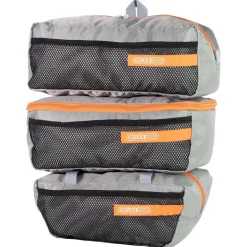 Ortlieb - Packing Cubes For Panniers