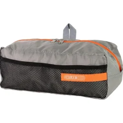 Ortlieb - Packing Cubes For Panniers