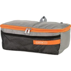 Ortlieb - Packing Cubes For Panniers
