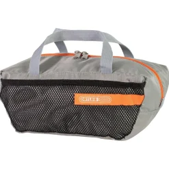 Ortlieb - Packing Cubes For Panniers