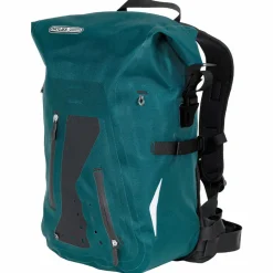 Ortlieb - Packman - Daypack