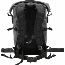 Ortlieb - Packman - Daypack