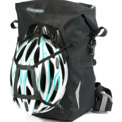 Ortlieb - Packman - Daypack