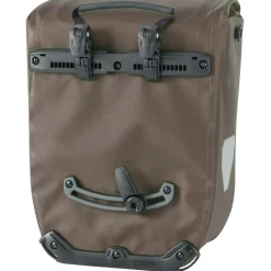 Ortlieb - Pedal-Mate - Gepäckträgertasche