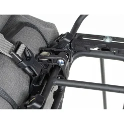 Ortlieb - QL2 Lock - Kabelschloss