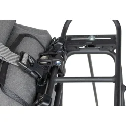 Ortlieb - QL2 Lock - Kabelschloss