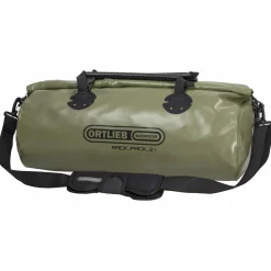 Ortlieb - Rack-Pack 31 - Reisetasche